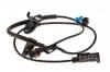 ROERS PARTS RP4670A580 Датчик абс задний правый