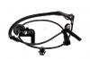 ROERS PARTS RP4670A584 ДАТЧИК АБС ЗАДНИЙ ПРАВЫЙ