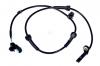 ROERS PARTS RP479003TA1A Датчик abs задний
