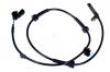 ROERS PARTS RP479003TA1A Датчик abs задний