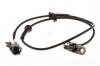 ROERS PARTS RP47900EB300 Датчик абс