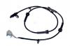 ROERS PARTS RP47900JG200 Датчик abs задний