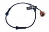 ROERS PARTS RP479018H300 Датчик abs задний левый