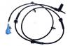 ROERS PARTS RP479019Y00A Датчик абс задний