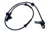 ROERS PARTS RP47901AV710 Датчик abs задний левый