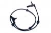ROERS PARTS RP47901AV710 Датчик abs задний левый