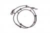 ROERS PARTS RP47910AV700 Датчик абс передний правый