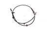 ROERS PARTS RP47910CG000 Датчик абс, передний левый