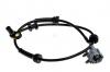 ROERS PARTS RP47910EA025 Датчик абс передний