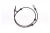 ROERS PARTS RP47910JN20A Датчик абс, передний