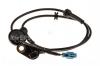ROERS PARTS RP47911EQ01A Датчик абс передний левы