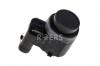 ROERS PARTS RP4H0919275AGRU ***датчик парковки