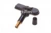 ROERS PARTS RP52933B2100 Датчик давления воздуха в шине