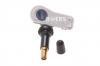 ROERS PARTS RP52933B2100 Датчик давления воздуха в шине