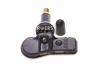 ROERS PARTS RP52933B2100 Датчик давления воздуха в шине
