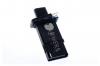 ROERS PARTS RP53013733AB Датчик расхода воздуха