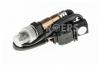 ROERS PARTS RP55564978 Лямбда-зонд
