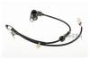 ROERS PARTS RP5621062J01 ***Датчик абс перед правsensor comp,fr whe