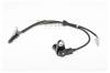 ROERS PARTS RP5621062J01 ***Датчик абс перед правsensor comp,fr whe