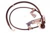 ROERS PARTS RP5622052D00 Датчик абс передний левый