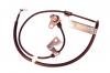ROERS PARTS RP5622052D00 Датчик абс передний левый