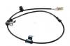 ROERS PARTS RP5631065J00 Датчик АБС задний правый