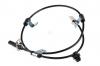 ROERS PARTS RP5631065J00 Датчик АБС задний правый