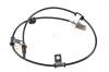 ROERS PARTS RP5632065J00 Датчик ABS заднего левого колеса