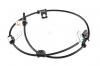 ROERS PARTS RP5632065J00 Датчик ABS заднего левого колеса