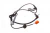 ROERS PARTS RP57450S2H951 Датчик абс передний правый