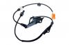 ROERS PARTS RP57450SDC013 Датчик абс