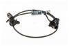 ROERS PARTS RP57455SWA003 Датчик abs