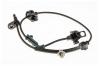 ROERS PARTS RP57455SWA003 Датчик abs