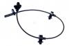 ROERS PARTS RP57470STXA01 Датчик abs задний