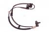 ROERS PARTS RP598101M300 Датчик абс передний левый