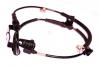 ROERS PARTS RP598101M300 Датчик абс передний левый