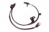 ROERS PARTS RP598102T500 Датчик абс передний левый