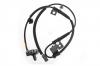 ROERS PARTS RP598301M300 Датчик абс передний правый