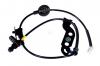 ROERS PARTS RP599102T000 Датчик абс задний левый