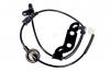 ROERS PARTS RP599102T000 Датчик абс задний левый