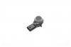 ROERS PARTS RP66202220666 Парктроник