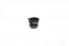 ROERS PARTS RP66202220666 Парктроник