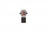 ROERS PARTS RP66202220666 Парктроник