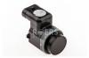 ROERS PARTS RP66209231281 Датчик парковки F10, 25