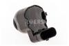ROERS PARTS RP66209231281 Датчик парковки F10, 25