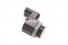 ROERS PARTS RP66209233037 Датчик парковки