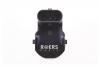 ROERS PARTS RP66209233037 Датчик парковки