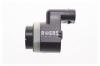 ROERS PARTS RP66209233037 Датчик парковки