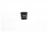 ROERS PARTS RP66209274427 Датчик парковки