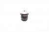ROERS PARTS RP66209274427 Датчик парковки